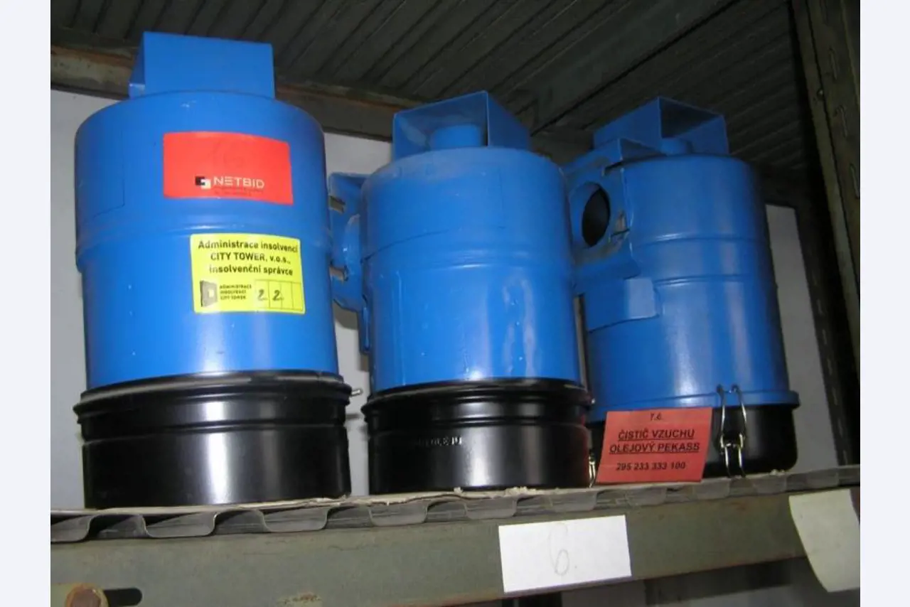 Stavus Technologie, s.r.o / DCT interier s.r.o.
-7